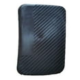thumbnail image 4 of CNKOO 2Pcs Electric Scooter Foot Pad 1 Pair For Segway For Ninebot Self-Balancing, 4 of 6
