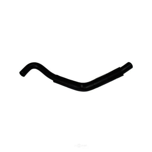 Continental 63333 Molded Heater Hose