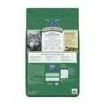 thumbnail image 4 of Blue Buffalo Wilderness High Protein, Natural Adult Dry Dog Food, Duck 24-lb, 4 of 9