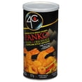 thumbnail image 3 of 4C Panko Plain Japanese Style Bread Crumbs, 227g, 3 of 5