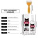 thumbnail image 3 of Limpiadores domésticos Eliminador de pegamento para automóviles Limpiador de pegamento de doble cara Eliminador de adhesivo 120 ml Detergentes Detergentes, 3 of 8
