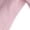 Pink, variant on tarylea Baby Clothes Toddler Girl Shorts Elastic Waist Pajamas Shorts Lace Hem Soft Summer Short Sleepwear