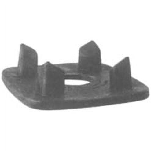 Vitamix Centering Pad