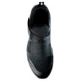 thumbnail image 4 of Zol Salon Cycling Shoes Fitness Indoor Urban  Spd Compatible Sneakers (5.5), 4 of 9