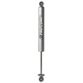 thumbnail image 1 of Pro Comp Suspension Pr2015 Pro Coureur Monotube Amortisseur, 1 of 1