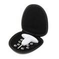 thumbnail image 4 of 8 tornillos para pesas de golf, ayuda para entrenamiento, para practicar golf, para mujeres y hombres. 4 6 6 8 8 10 12 12g, 4 of 9
