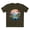 Army, variant on Fantasy Shirt, Utopia Shirt
