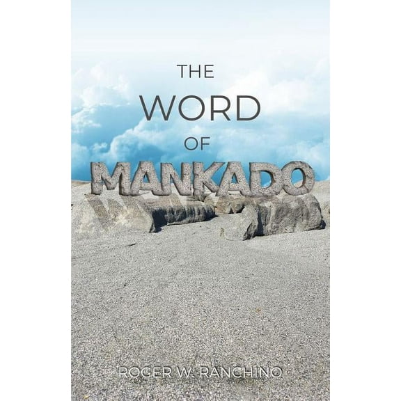 World of Mankado