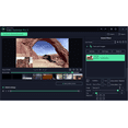 thumbnail image 4 of Ashampoo Video Optimizer Pro 3, 4 of 4