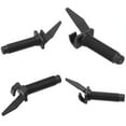 thumbnail image 1 of Rest,Archery Supply Archery Screw in Leaf Right Hand Hunting  Rest Recurve Bow Shooting, 1 of 8