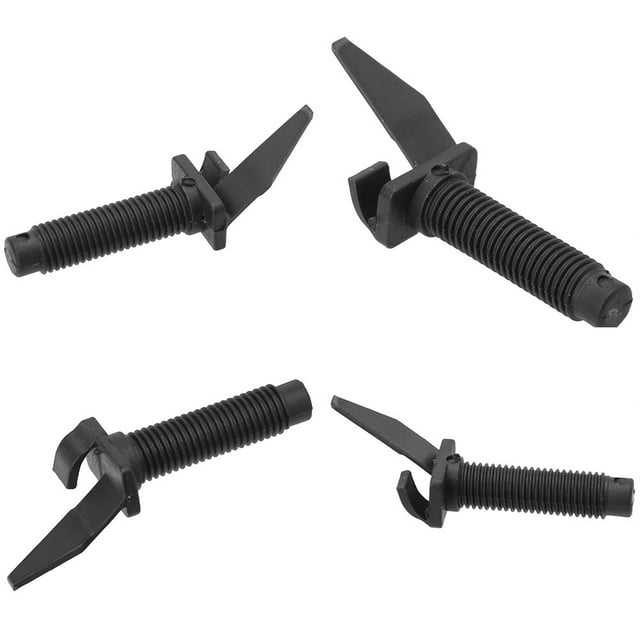 Rest,Archery Supply Archery Screw in Leaf Right Hand Hunting Rest Recurve Bow Shooting