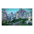 thumbnail image 6 of SimCity 3000 - - CD, 6 of 10