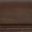 Walnut, variant on ArtToFrames 8" x 20" Other Picture Frame, 8x20 inch Multi MDF Poster Frame (WOM-5294), Pack
