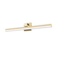 thumbnail image 5 of Z-Lite 1 Light Vanity, 5 of 8