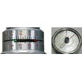 thumbnail image 4 of Tohnichi Torque Gauge ATG4.5Z-S (0.5~4.5 in.oz), 4 of 4