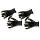 thumbnail image 1 of Guantes de trabajo DYNWAVEMX Guantes resistentes al corte, 1 of 8