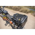 thumbnail image 3 of Nelson-Rigg Hurricane 2.0 Waterproof Backpack/Tail Pack (SE-4030), 3 of 6