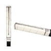 Buttendz TWIRL88 Hockey Stick Replacement Grip, Thin Player Knob