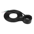 thumbnail image 1 of Pulgar Para Bicicleta Eléctrica, Piezas De Motor Para Cubo De Dedo, Accesorios, Acelerador De Velocidad Para Bicicleta Eléctrica Sweethay OD005314-00, 1 of 7