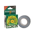 thumbnail image 1 of Shurtape - Duck Tape® Mini Roll 25mm x 10m Black, 1 of 4