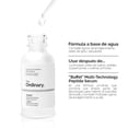 thumbnail image 3 of The Ordinary suero péptidos múltiples, 30ml, 3 of 5