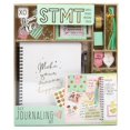 thumbnail image 1 of STMT DIY Journaling Set by Horizon Group USA, 1 of 6