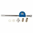thumbnail image 1 of Oubit Short Shifter Lever,Short Shifter Lever Gear Gear Shift Stick Shifter Lever Industry-Leading Standards, 1 of 9