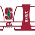 thumbnail image 2 of Tervis Stanford Cardinal Insulated Tumbler, 2 of 8