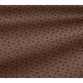 thumbnail image 5 of oneOone Viscose Jersey Fabric Stork Bird Print Fabric BTY 60 Inch Wide, 5 of 5