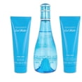 thumbnail image 1 of Set Cool Water 3Pzs, 1 of 3