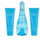 thumbnail image 1 of Set Cool Water 3Pzs, 1 of 3