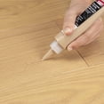 thumbnail image 3 of Paleta Putty ROBERTS de reparación rápida para madera y vinilo laminado, 3 of 6