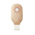 thumbnail image 5 of HOLLISTER Pouch Ostomy Drain Two-Piece 21/4" Flange  #18183, 5 of 6