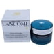 thumbnail image 1 of Crema Lancome Lancome Visionnaire Advanced Multi-Correcting Cream - SPF 20 Crema Unisex 1.6oz, 1 of 1