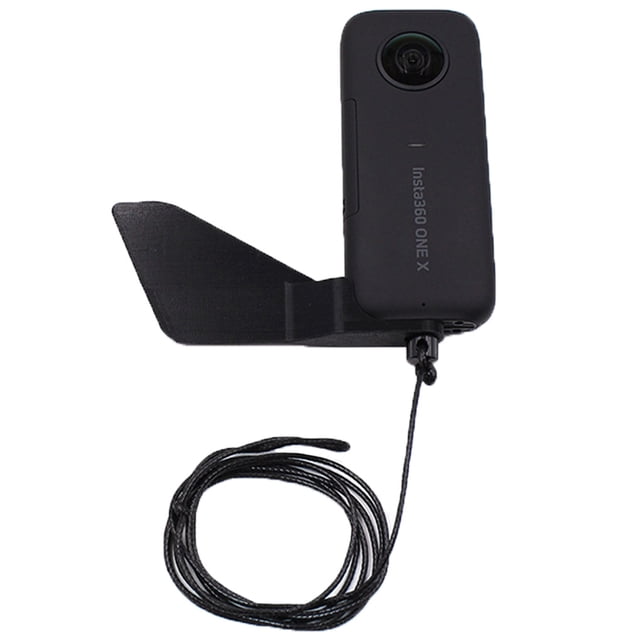 Methold Reemplazo para Insta360/ONE/X Sport Camera Expansion Kit Time Handheld Action Camera Accesorios Accesorios de cámara y óptica