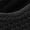 Black, variant on GLYGML Men's Mesh Running Shoes, Ultra Lightweight Breathable Sneakers with Cushioned Insole for Walking Gym and Casual Wear