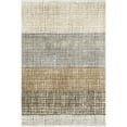 thumbnail image 6 of Park Abstract Checked Area Rug, 12' x 15' 9", Park Multicolor, 6 of 7