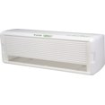 thumbnail image 4 of E-zee Wrap White Plastic Wrap Dispenser, 4 of 5