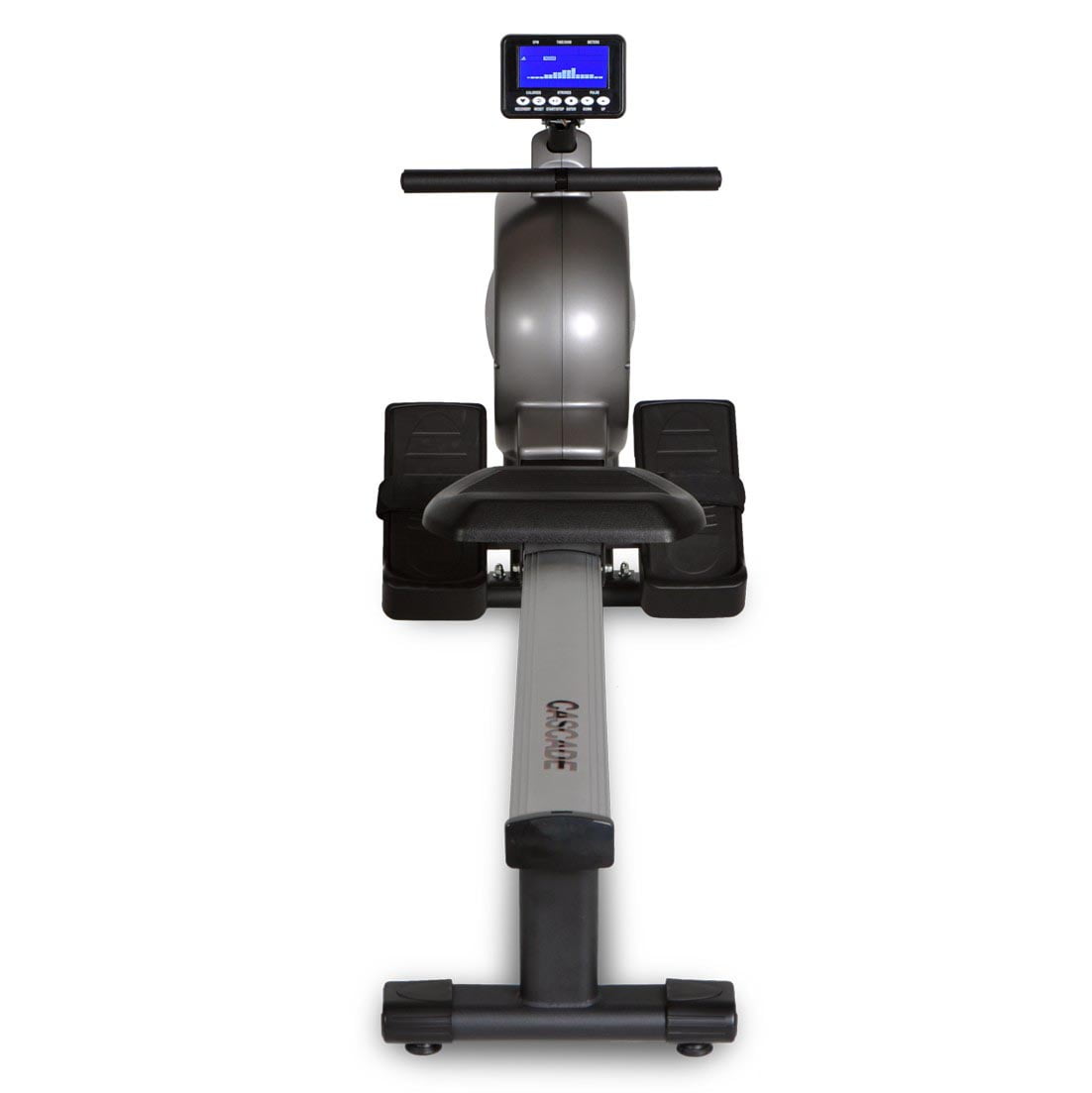 Simple Bladez by bh cardio home workout 200rw magnetic rowing machine with Machine