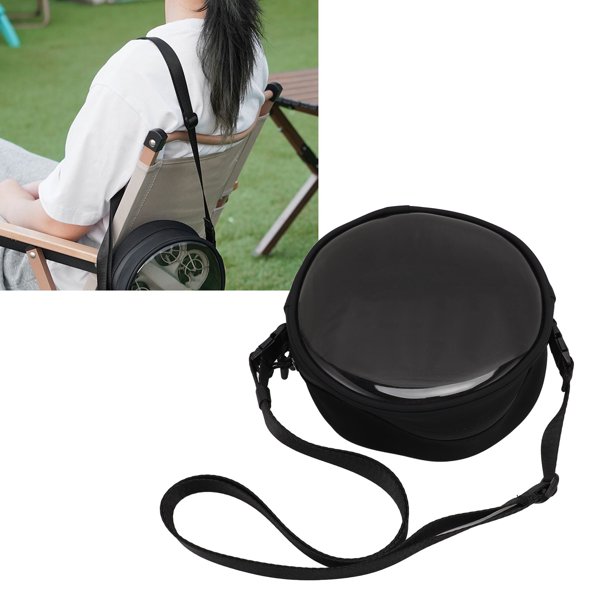 Bolsa Portátil Para Drones, Resistente A La Abrasión, Cremallera Suave, Compartimentos Seguros, Correa Desmontable, Bolsa De Almacenamiento Para Drones Neo
