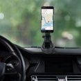 thumbnail image 3 of Perfect Solutions Car Cellphone Holder, 3 of 5