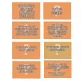 thumbnail image 5 of Couple Board Game, Couple Adult Opoly Board Game, Date Night Ideas,Intimacy Card, 5 of 5
