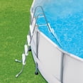 thumbnail image 5 of 16'x48" ELITE FRAME POOL, 5 of 5