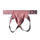 thumbnail image 1 of Algodón Hombres Ropa interior sexy BS3511pangjing, 1 of 4