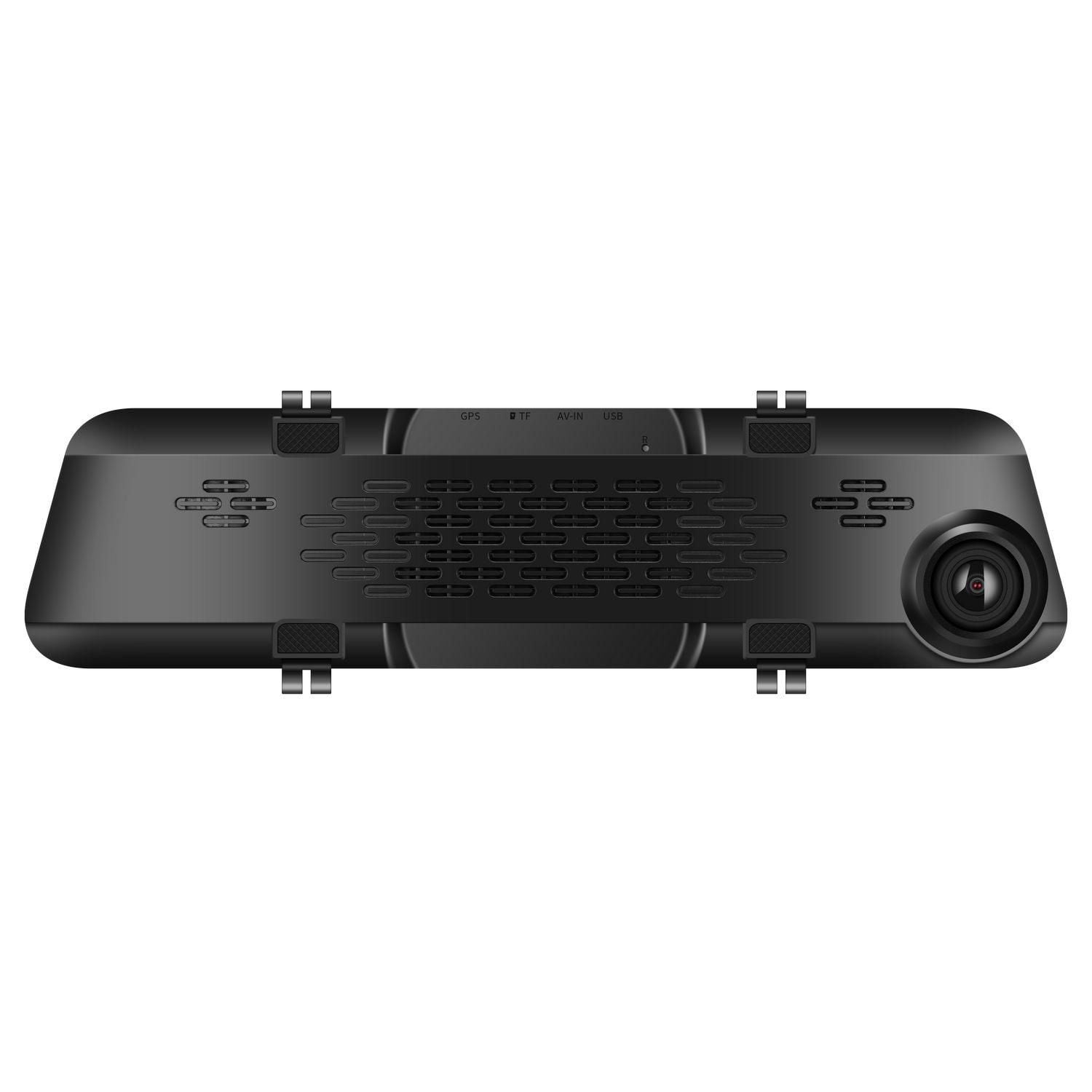 ORBIT D400