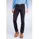 thumbnail image 2 of Pantalón De Mezclilla Strech Para Hombre Vaxter Oggi Jeans, 2 of 6