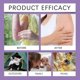 thumbnail image 2 of Citronella Herb Mosquito Repellent Condensed Bead Protection Mosquito Repellent Household Outdoor Anti-Mosquito, 2 of 4