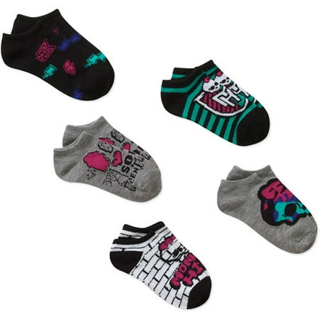 License Lic P5 No Shows