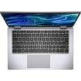 thumbnail image 4 of Pre-Owned Dell Latitude 7320 2-in-1 Laptop Touch | 13.3" 1920x1080 FHD | Core i5-1135G7-256GB SSD Hard Drive - 8GB RAM | 4 cores @ 4.2 GHz Win 10 Pro Black, 4 of 11