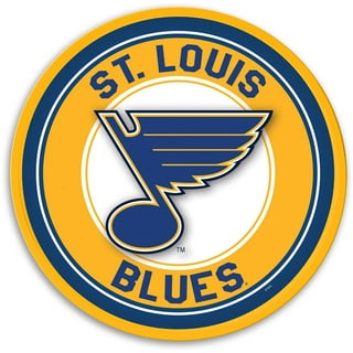 St. Louis Blues Accessories  Curbside Pickup Available at DICK'S